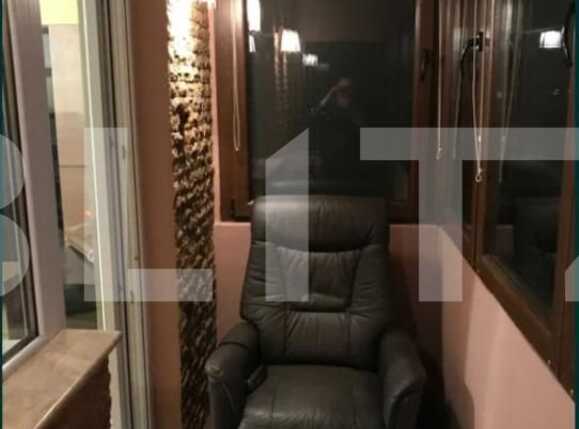 Apartament de vânzare 3 camere Zorilor - 89465AV | BLITZ Cluj-Napoca | Poza6