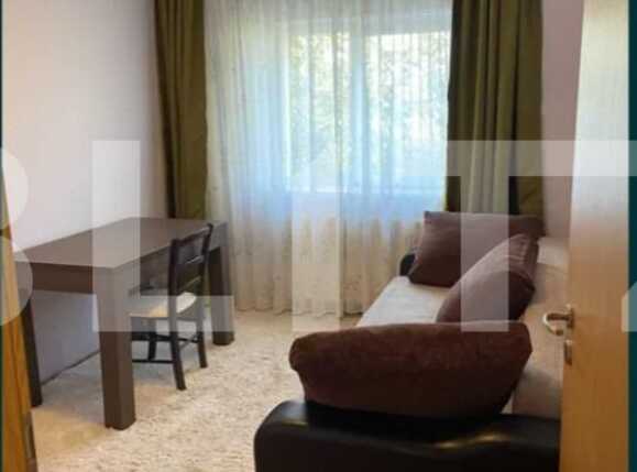 Apartament de vânzare 3 camere Zorilor - 89465AV | BLITZ Cluj-Napoca | Poza5