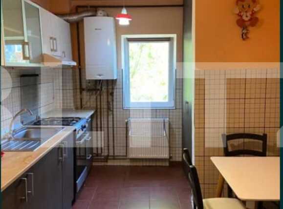 Apartament de vânzare 3 camere Zorilor - 89465AV | BLITZ Cluj-Napoca | Poza4