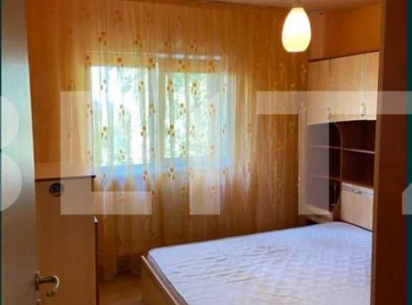 Apartament de vânzare 3 camere Zorilor - 89465AV | BLITZ Cluj-Napoca | Poza8