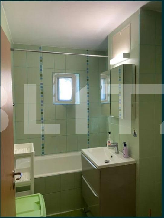 Apartament de vânzare 3 camere Zorilor - 89465AV | BLITZ Cluj-Napoca | Poza7