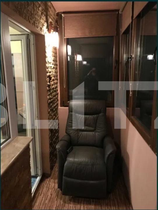 Apartament de vânzare 3 camere Zorilor - 89465AV | BLITZ Cluj-Napoca | Poza6