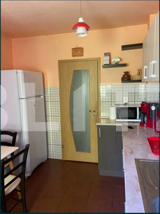 Apartament de vânzare 3 camere Zorilor - 89465AV | BLITZ Cluj-Napoca | Poza2