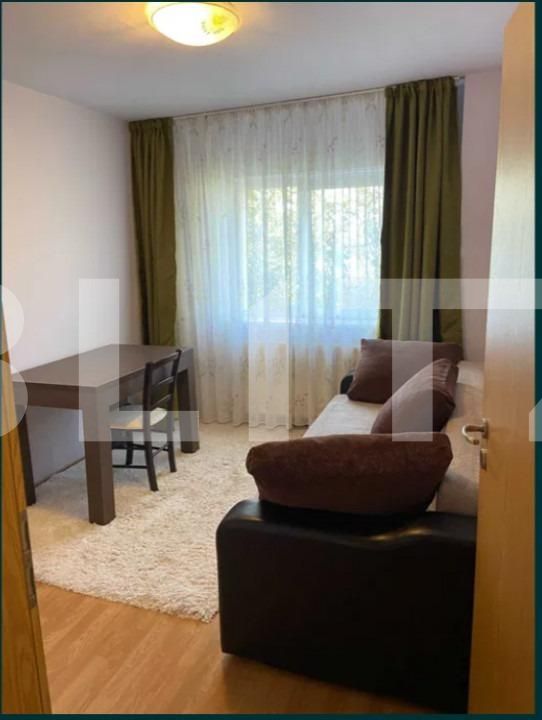 Apartament de vânzare 3 camere Zorilor - 89465AV | BLITZ Cluj-Napoca | Poza5