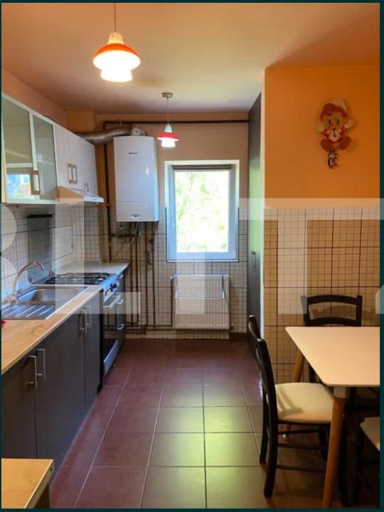 Apartament de vânzare 3 camere Zorilor - 89465AV | BLITZ Cluj-Napoca | Poza4