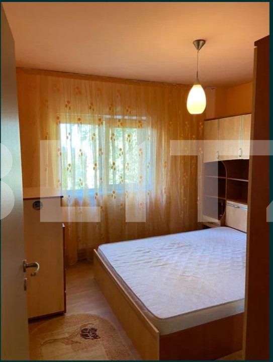 Apartament de vânzare 3 camere Zorilor - 89465AV | BLITZ Cluj-Napoca | Poza8