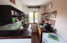 Casa 2 camere, 672 mp teren, in Tarlungeni