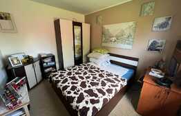 Casa 2 camere, 672 mp teren, in Tarlungeni