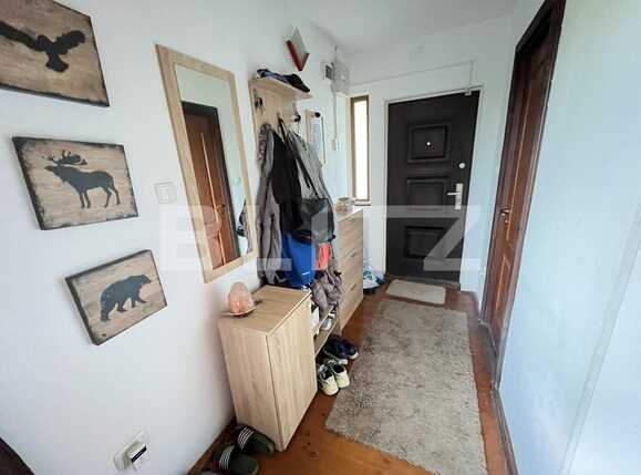 Casa de vânzare 2 camere Tarlungeni - 89466CV | BLITZ Brașov | Poza4