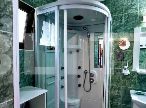 Casa de vânzare 2 camere Tarlungeni - 89466CV | BLITZ Brașov | Poza8