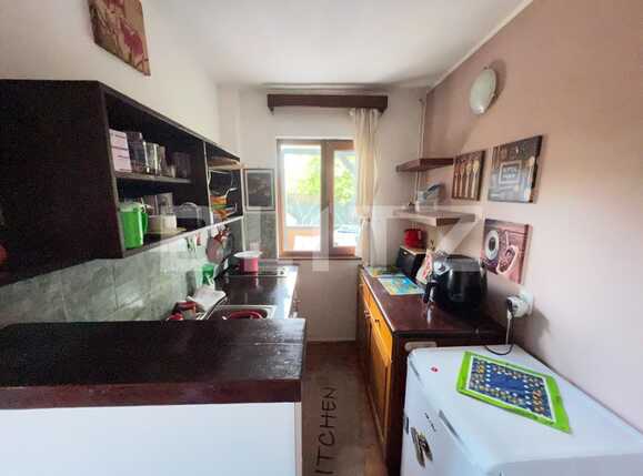 Casa de vânzare 2 camere Tarlungeni - 89466CV | BLITZ Brașov | Poza6