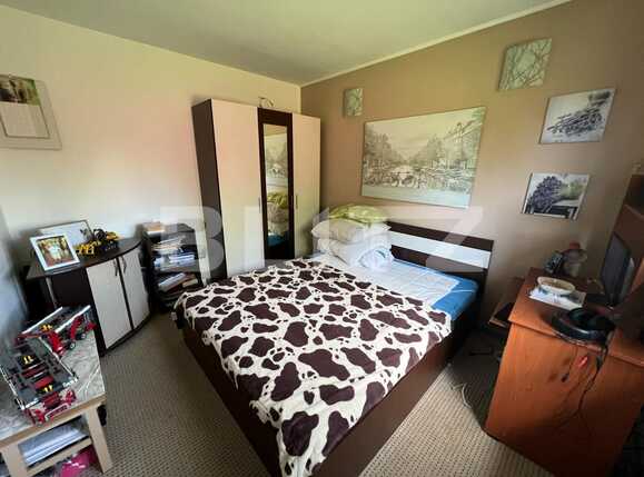 Casa de vânzare 2 camere Tarlungeni - 89466CV | BLITZ Brașov | Poza7