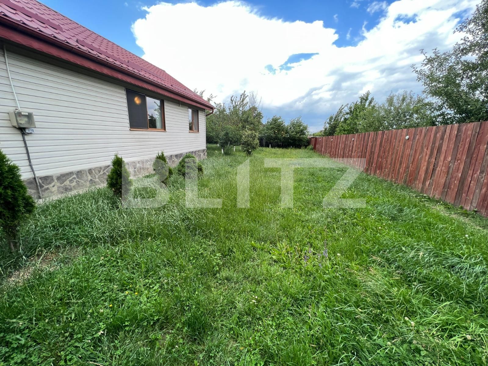 Casa de vânzare 2 camere Tarlungeni - 89466CV | BLITZ Brașov | Poza2