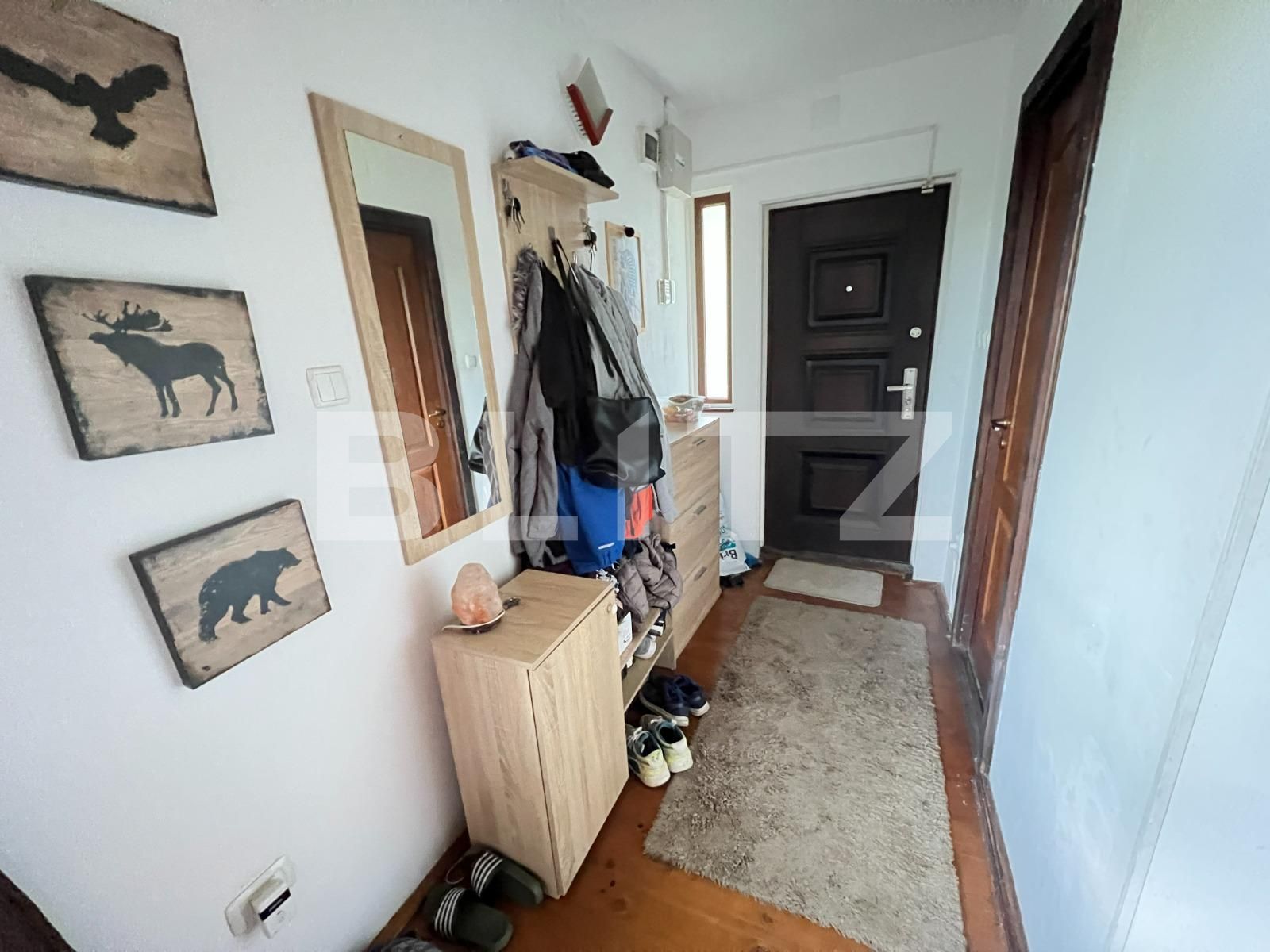 Casa de vânzare 2 camere Tarlungeni - 89466CV | BLITZ Brașov | Poza4