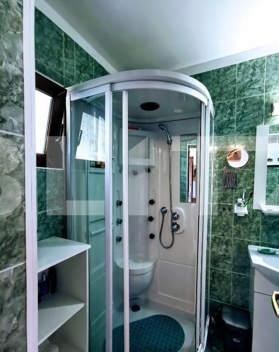 Casa de vânzare 2 camere Tarlungeni - 89466CV | BLITZ Brașov | Poza8