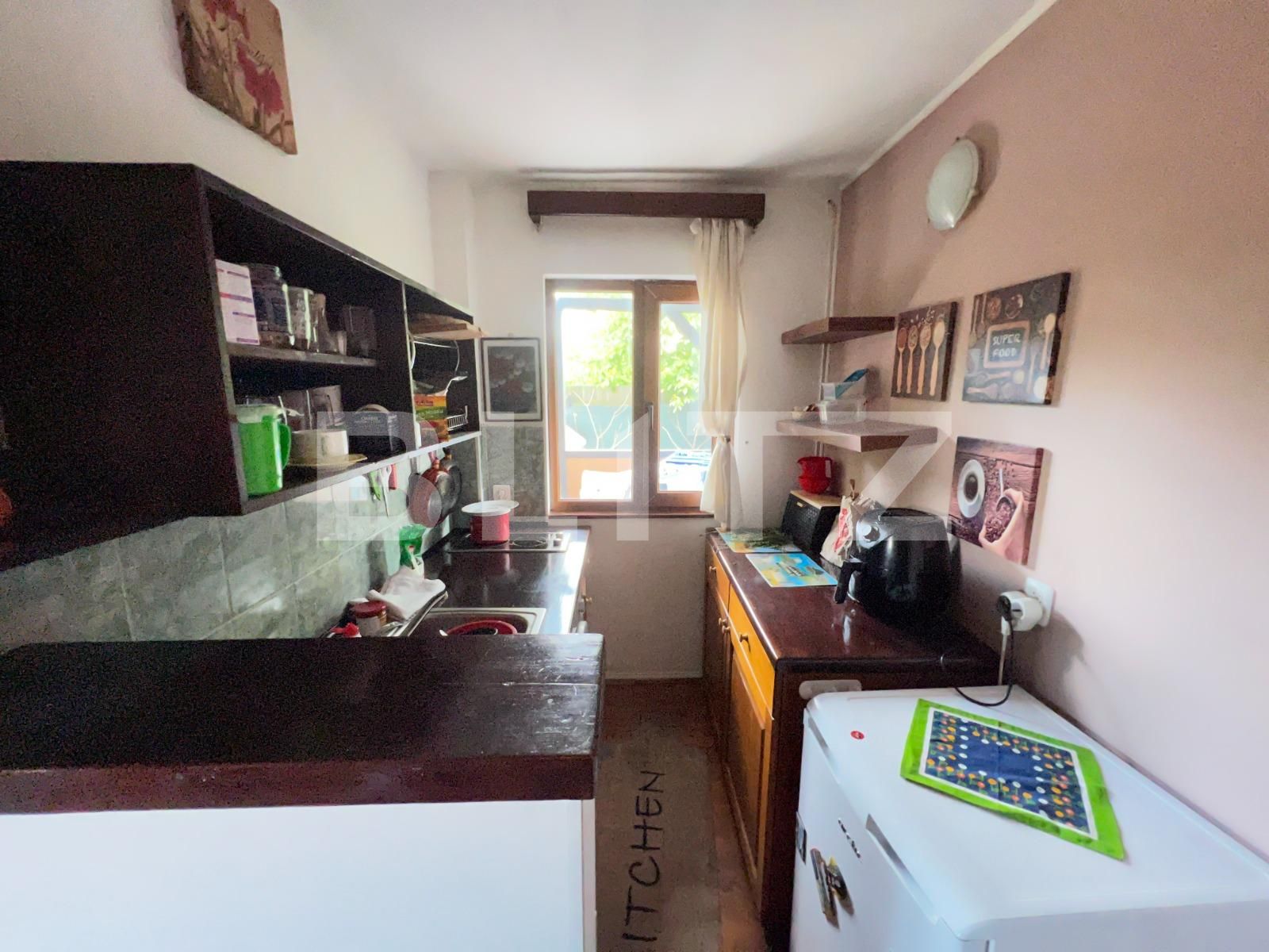 Casa de vânzare 2 camere Tarlungeni - 89466CV | BLITZ Brașov | Poza6