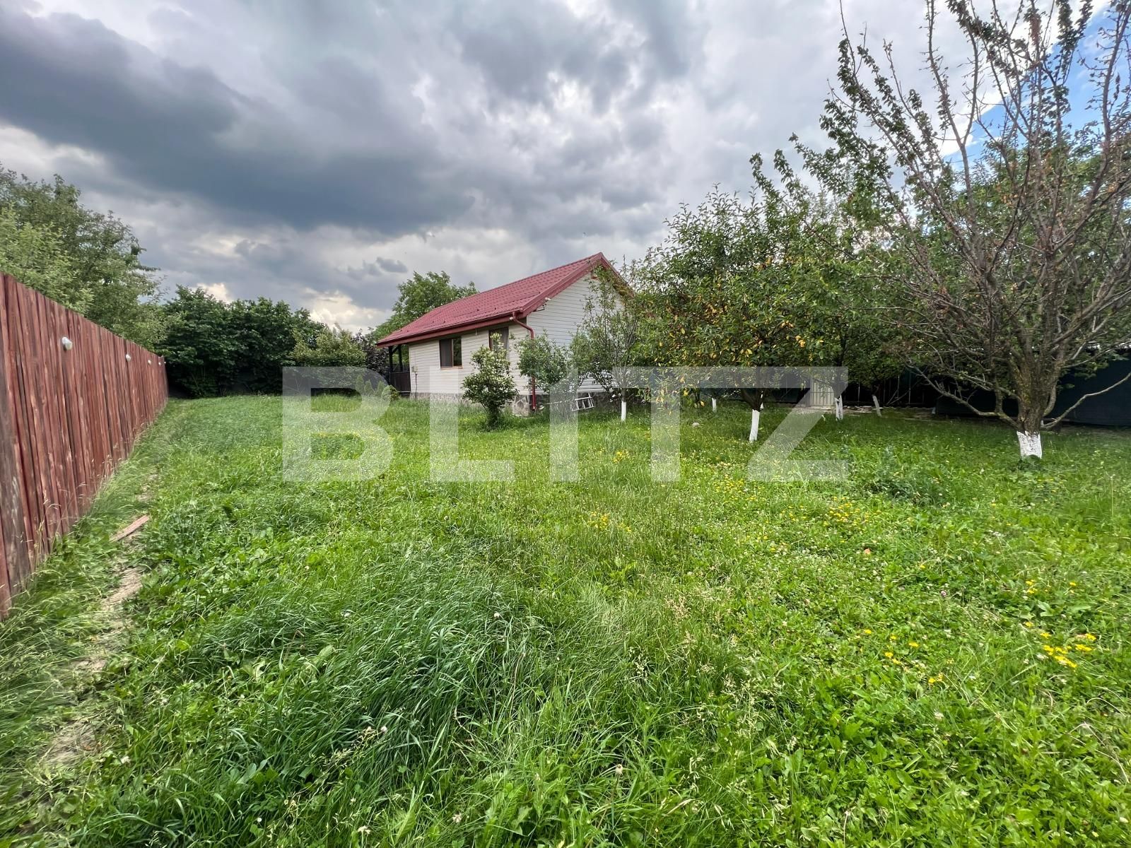 Casa de vânzare 2 camere Tarlungeni - 89466CV | BLITZ Brașov | Poza3