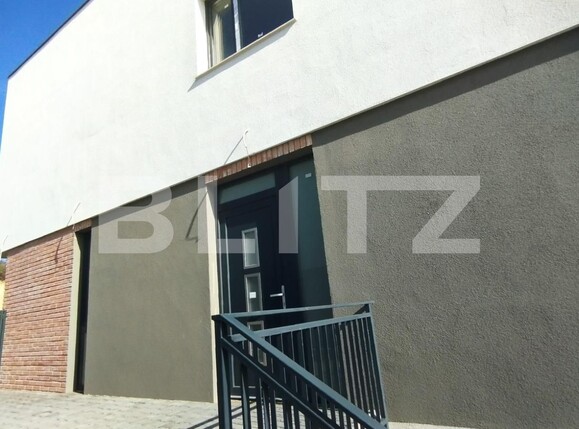 Casa de vânzare 5 camere Iris - 89469CV | BLITZ Cluj-Napoca | Poza4