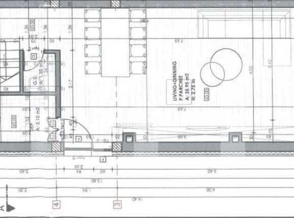 Casa de vânzare 5 camere Iris - 89469CV | BLITZ Cluj-Napoca | Poza13