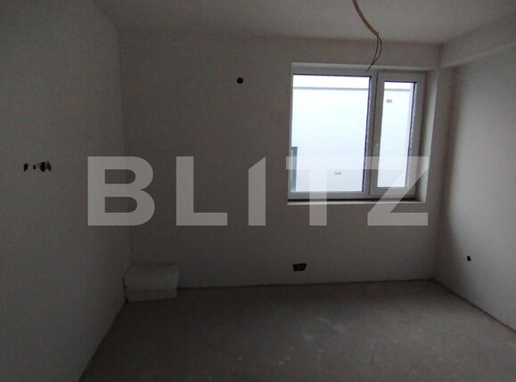 Casa de vânzare 5 camere Iris - 89469CV | BLITZ Cluj-Napoca | Poza7