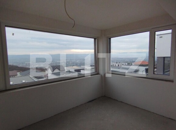 Casa de vânzare 5 camere Iris - 89469CV | BLITZ Cluj-Napoca | Poza6