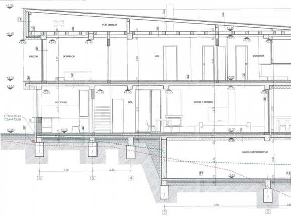 Casa de vânzare 5 camere Iris - 89469CV | BLITZ Cluj-Napoca | Poza12