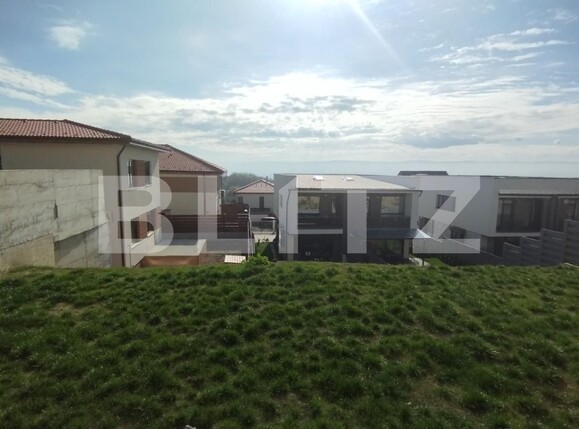 Casa de vânzare 5 camere Iris - 89469CV | BLITZ Cluj-Napoca | Poza3