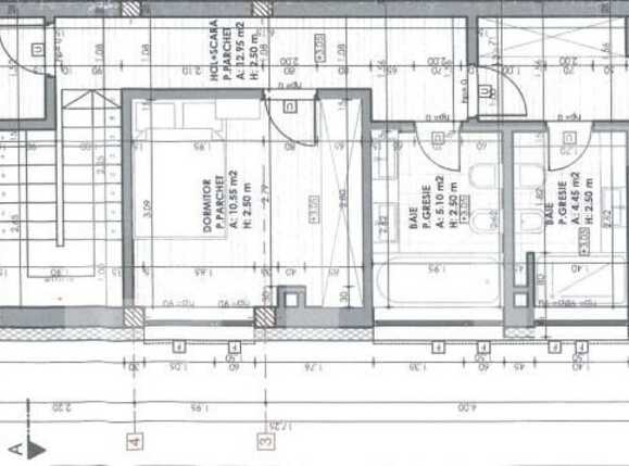 Casa de vânzare 5 camere Iris - 89469CV | BLITZ Cluj-Napoca | Poza14