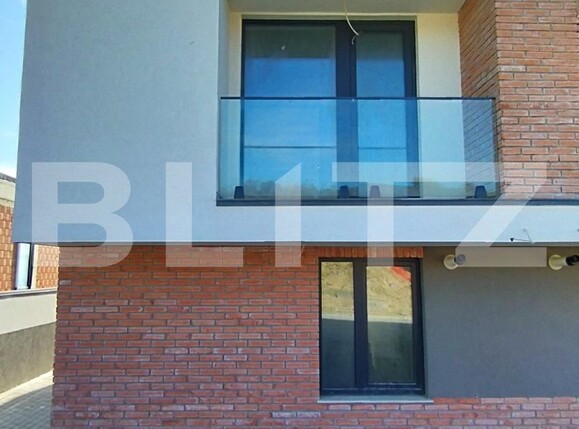 Casa de vânzare 5 camere Iris - 89469CV | BLITZ Cluj-Napoca | Poza1