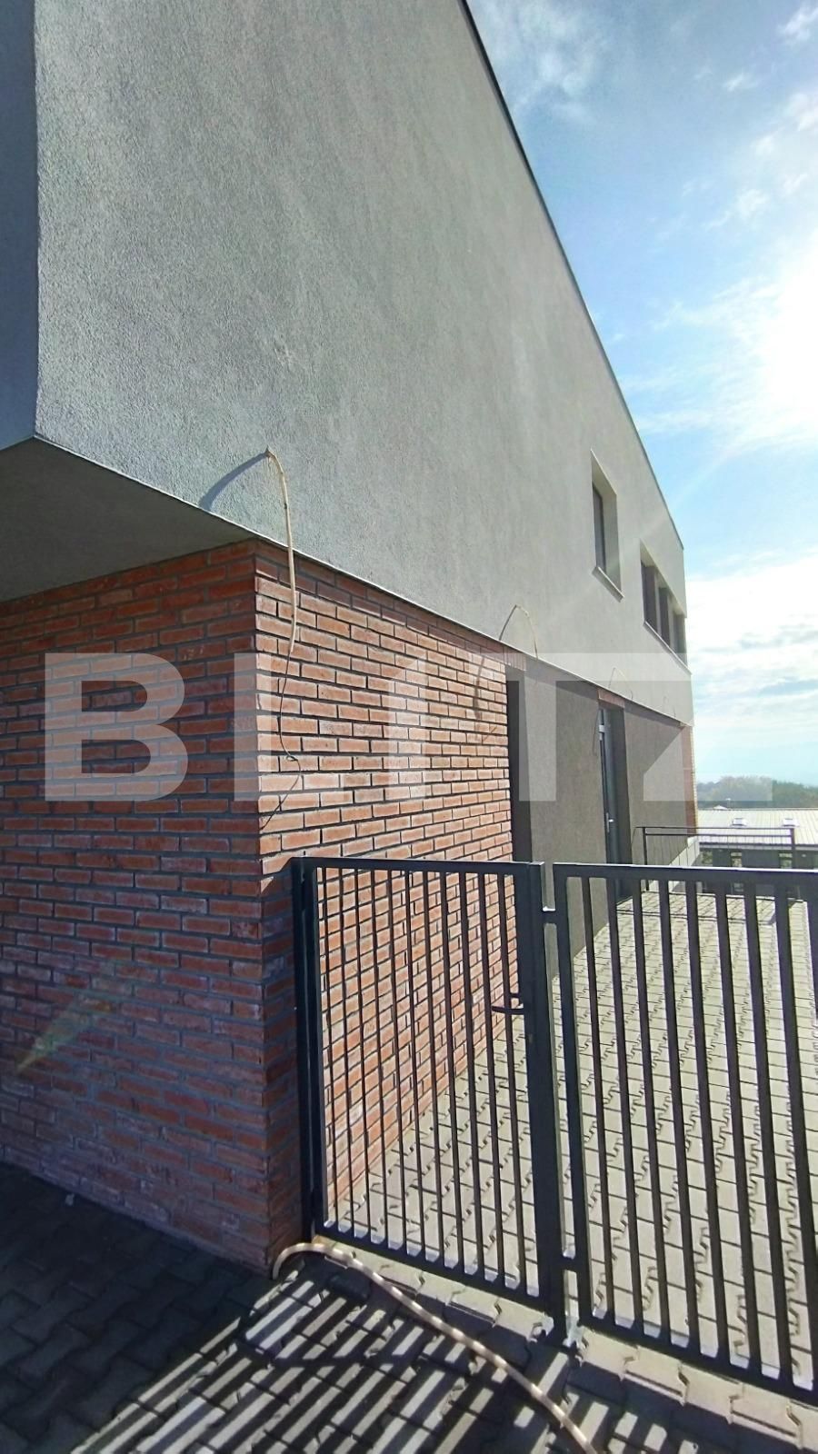 Casa de vânzare 5 camere Iris - 89469CV | BLITZ Cluj-Napoca | Poza5