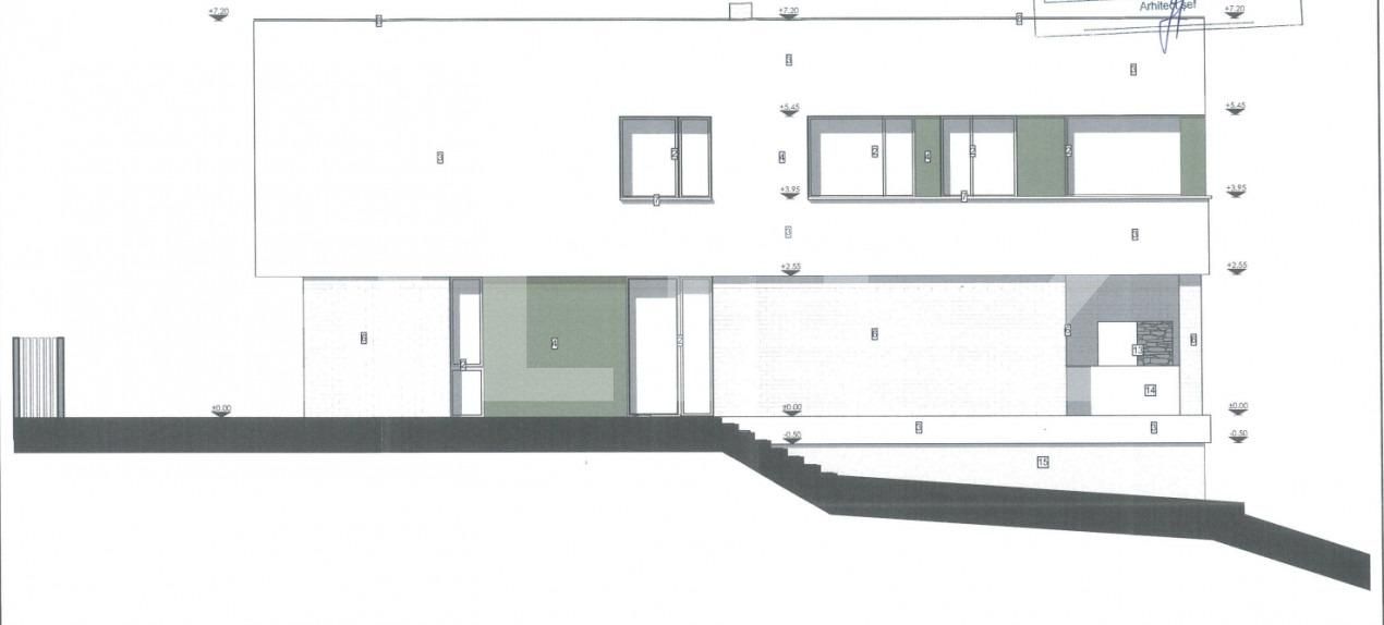 Casa de vânzare 5 camere Iris - 89469CV | BLITZ Cluj-Napoca | Poza9