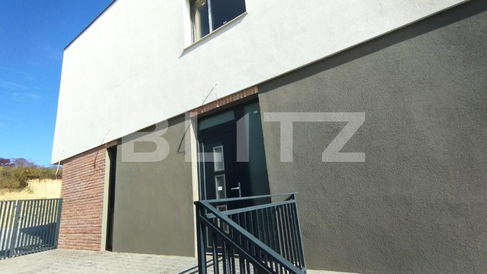 Casa de vânzare 5 camere Iris - 89469CV | BLITZ Cluj-Napoca | Poza4