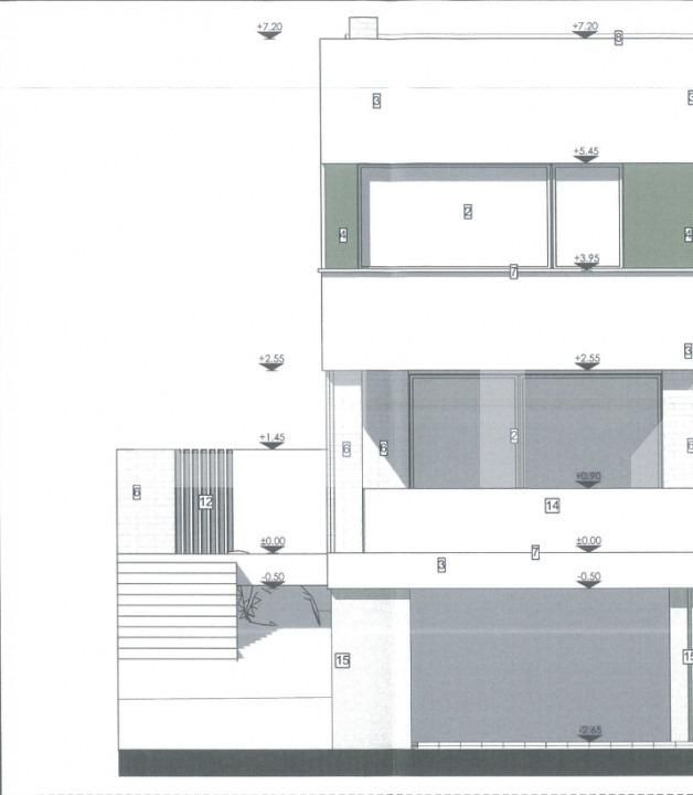 Casa de vânzare 5 camere Iris - 89469CV | BLITZ Cluj-Napoca | Poza11