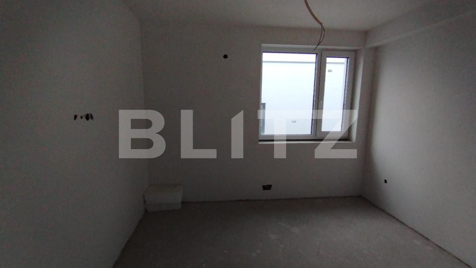 Casa de vânzare 5 camere Iris - 89469CV | BLITZ Cluj-Napoca | Poza7