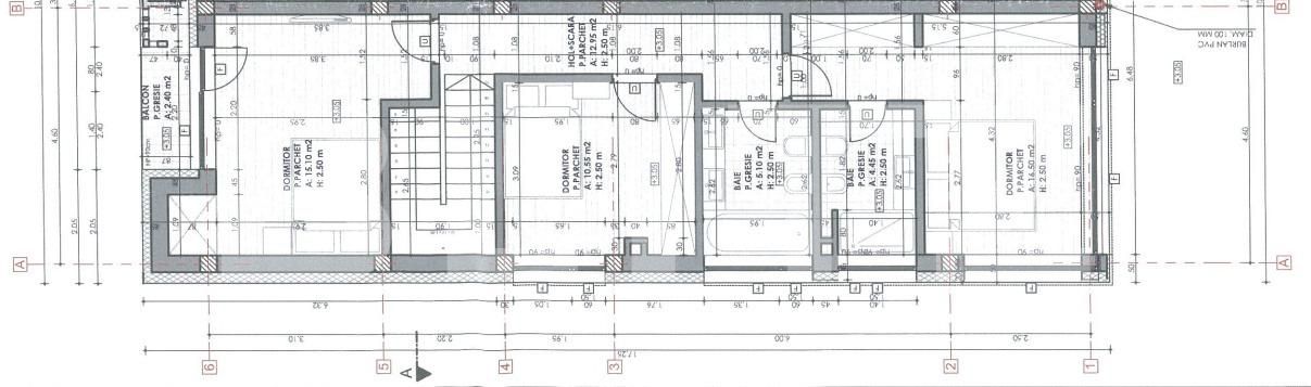 Casa de vânzare 5 camere Iris - 89469CV | BLITZ Cluj-Napoca | Poza14