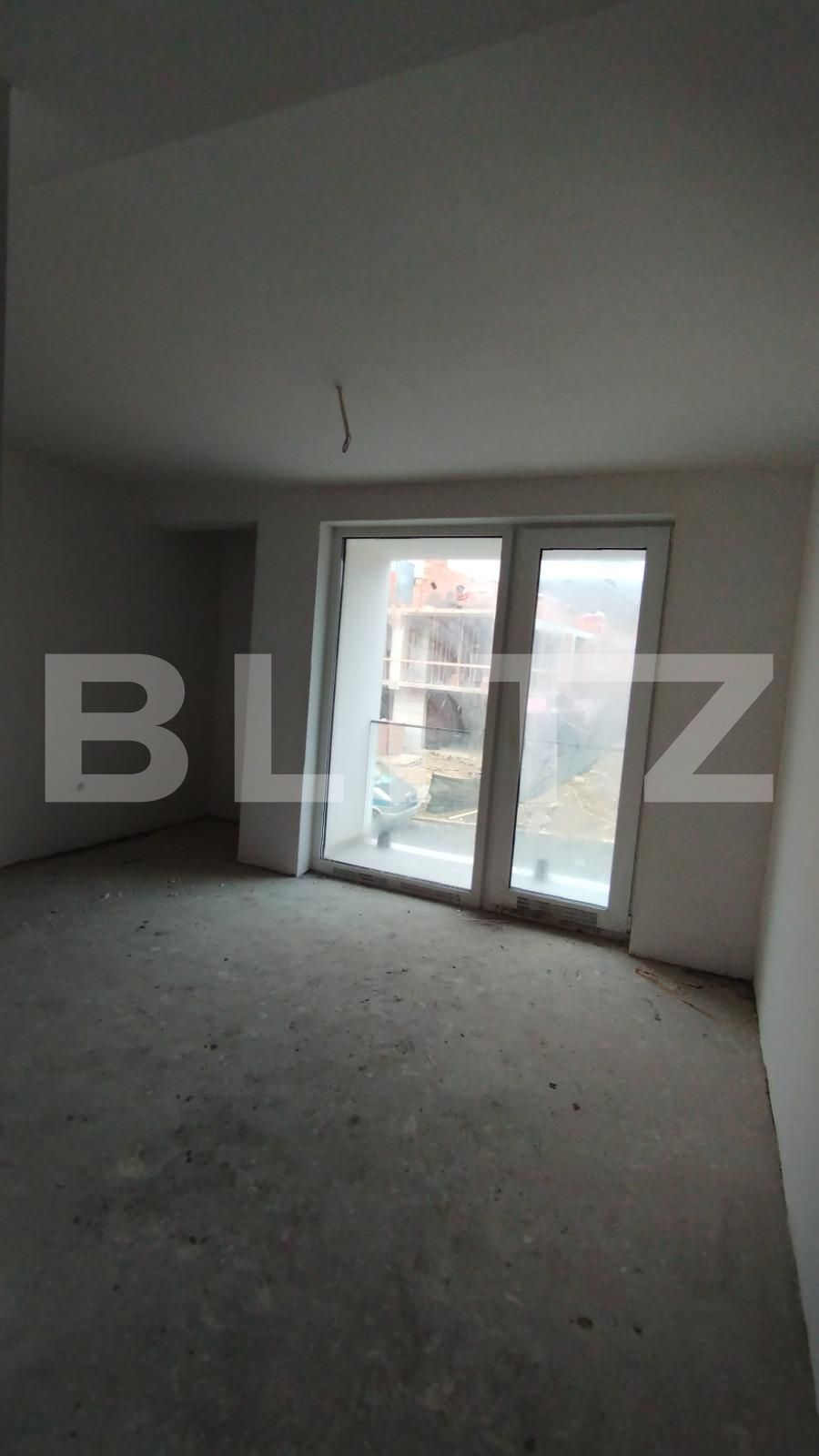 Casa de vânzare 5 camere Iris - 89469CV | BLITZ Cluj-Napoca | Poza8
