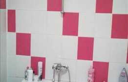 Apartament 1 camera, decomandat, 38 mp! Mobilat si utilat! Zona strazii Eroilor!