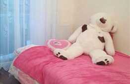 Apartament 1 camera, decomandat, 38 mp! Mobilat si utilat! Zona strazii Eroilor!