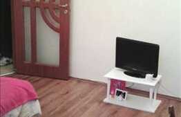 Apartament 1 camera, decomandat, 38 mp! Mobilat si utilat! Zona strazii Eroilor!