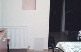 Apartament 1 camera, decomandat, 38 mp! Mobilat si utilat! Zona strazii Eroilor!