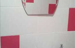 Apartament 1 camera, decomandat, 38 mp! Mobilat si utilat! Zona strazii Eroilor!