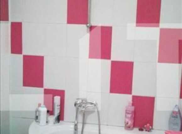 Garsonieră de vânzare Floreşti - 8947AV | BLITZ Cluj-Napoca | Poza6