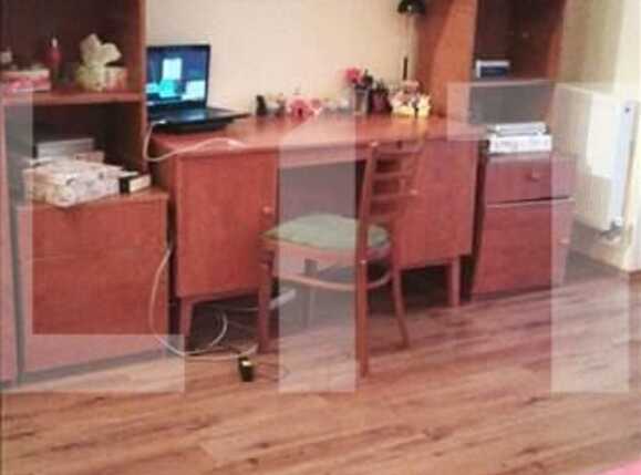 Garsonieră de vânzare Floreşti - 8947AV | BLITZ Cluj-Napoca | Poza3