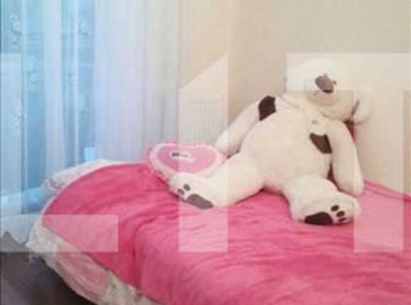 Garsonieră de vânzare Floreşti - 8947AV | BLITZ Cluj-Napoca | Poza5