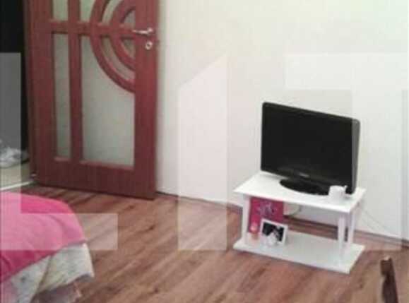 Garsonieră de vânzare Floreşti - 8947AV | BLITZ Cluj-Napoca | Poza4