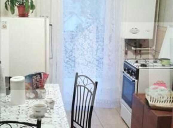 Garsonieră de vânzare Floreşti - 8947AV | BLITZ Cluj-Napoca | Poza1