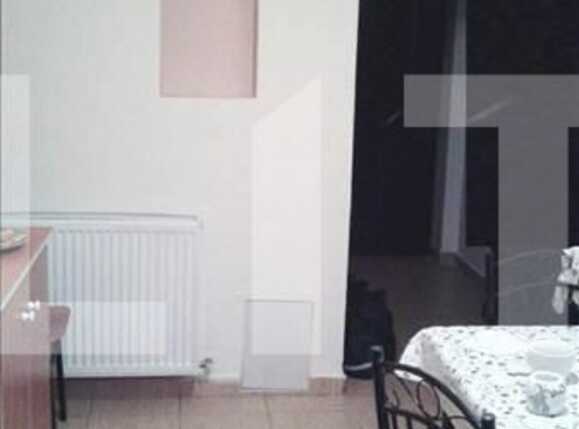 Garsonieră de vânzare Floreşti - 8947AV | BLITZ Cluj-Napoca | Poza2