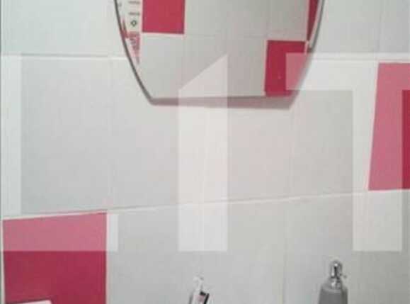 Garsonieră de vânzare Floreşti - 8947AV | BLITZ Cluj-Napoca | Poza7