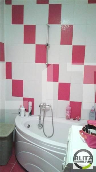 Garsonieră de vânzare Floreşti - 8947AV | BLITZ Cluj-Napoca | Poza6