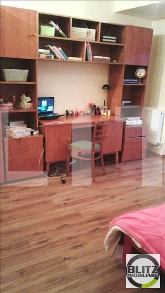 Garsonieră de vânzare Floreşti - 8947AV | BLITZ Cluj-Napoca | Poza3